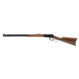 "Winchester 1894 Canadian Centennial 1867-1967 Rifle 30-30 Win (W13490)" - 3 of 4