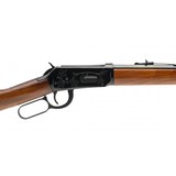 "Winchester 1894 Canadian Centennial 1867-1967 Rifle 30-30 Win (W13490)" - 4 of 4