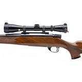 "Weatherby Vanguard Rifle .30-06 (R43258)" - 2 of 4