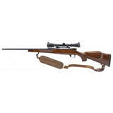 "Weatherby Vanguard Rifle .30-06 (R43258)" - 4 of 4