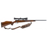 "Weatherby Vanguard Rifle .30-06 (R43258)" - 1 of 4