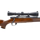 "Weatherby Vanguard Rifle .30-06 (R43258)" - 3 of 4