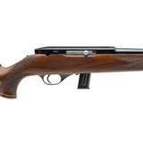 "Weatherby Mark XXII Rifle .22 LR (R43261)" - 4 of 4