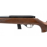 "Weatherby Mark XXII Rifle .22 LR (R43261)" - 2 of 4
