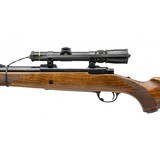 "Ruger M77 Rifle .458 Win Mag (R42794)" - 2 of 4