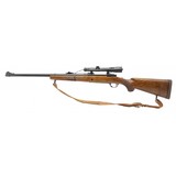 "Ruger M77 Rifle .458 Win Mag (R42794)" - 3 of 4