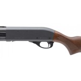 "Remington 870 Shotgun 12Gauge (S16599)" - 3 of 5