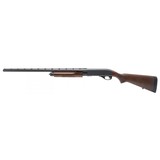 "Remington 870 Shotgun 12Gauge (S16599)" - 5 of 5