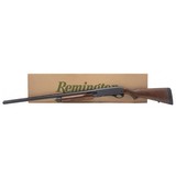 "Remington 870 Shotgun 12Gauge (S16599)" - 2 of 5