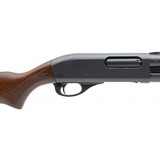"Remington 870 Shotgun 12Gauge (S16599)" - 4 of 5