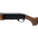 "Ithaca SKB XL 300 Shotgun 20 Gauge (S16655) ATX" - 3 of 4