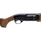 "Ithaca SKB XL 300 Shotgun 20 Gauge (S16655) ATX" - 4 of 4