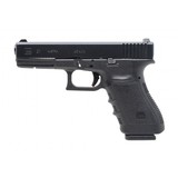 "Glock 21 Gen 3 Pistol .45 ACP (PR69703)" - 2 of 3