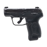 "Ruger LCP MAX Pistol .380 ACP (PR69700)" - 2 of 3