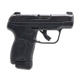 "Ruger LCP MAX Pistol .380 ACP (PR69700)" - 1 of 3