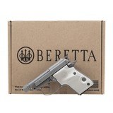 "Charter Arms Bulldog Revolver .44 Special (PR69688)" - 6 of 7