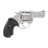 "Charter Arms Bulldog Revolver .44 Special (PR69688)" - 2 of 7