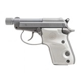 "Charter Arms Bulldog Revolver .44 Special (PR69688)" - 7 of 7