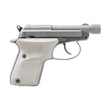 "Charter Arms Bulldog Revolver .44 Special (PR69688)" - 1 of 7