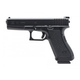 "Glock 22 Gen 2 Pistol .40 S&W (PR69691)" - 2 of 3