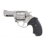 "Charter Arms Bulldog Revolver .44 Special (PR69688)" - 1 of 7