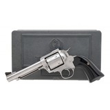"Ruger New Model Blackhawk Bisley Revolver .45 Colt (PR69856)" - 7 of 7