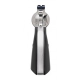 "Ruger New Model Blackhawk Bisley Revolver .45 Colt (PR69856)" - 5 of 7