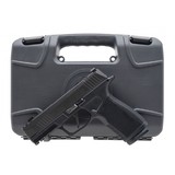 "Sig Sauer P365 Macro Pistol 9mm (PR69857)" - 3 of 4