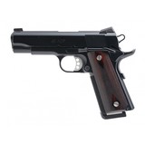 "Les Baer Custom 1911 Pistol .45 ACP (PR69499)" - 4 of 6