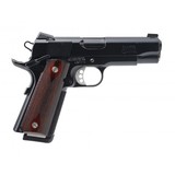 "Les Baer Custom 1911 Pistol .45 ACP (PR69499)"