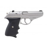 "Sig Sauer P232 Pistol .380 ACP (PR69859)" - 1 of 5