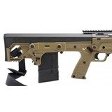 "Kel-Tec RFB Rifle 7.62 NATO (R43242)" - 4 of 5