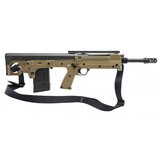 "Kel-Tec RFB Rifle 7.62 NATO (R43242)" - 1 of 5