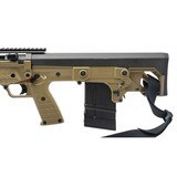 "Kel-Tec RFB Rifle 7.62 NATO (R43242)" - 5 of 5