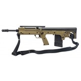 "Kel-Tec RFB Rifle 7.62 NATO (R43242)" - 3 of 5