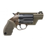 "Taurus Judge Pubic Defender Revolver .45 LC/ .410 Gauge (PR69752)" - 2 of 4