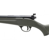 "(SN: 4534525) Savage Arms Rascal Rifle .22 LR (NGZ5072) New" - 3 of 5