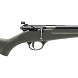 "(SN: 4534525) Savage Arms Rascal Rifle .22 LR (NGZ5072) New" - 5 of 5