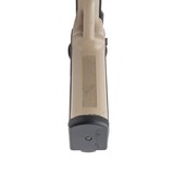 "Para HI-Cap SF-45-A Pistol .45 Acp (PR69782)" - 2 of 6