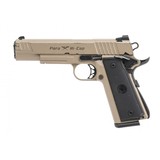 "Para HI-Cap SF-45-A Pistol .45 Acp (PR69782)" - 6 of 6