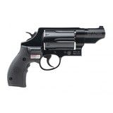 "Smith & Wesson Governor Revolver .45 ACP/.45 Colt/410 Gauge (PR69682)" - 4 of 6