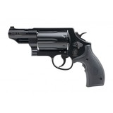 "Smith & Wesson Governor Revolver .45 ACP/.45 Colt/410 Gauge (PR69682)" - 1 of 6