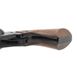 "Ruger New Model Blackhawk Revolver .357 Magnum (PR69705)" - 5 of 6