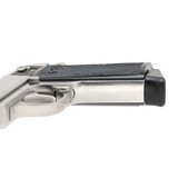 "Walther PPK/S Pistol .380 ACP (PR69790)" - 5 of 6