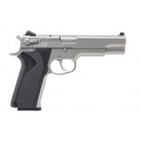 "Smith & Wesson 4506 Pistol .45 ACP Marked H.P.D (PR69791)" - 1 of 6