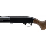 "Winchester Ranger 120 Shotgun 12 Gauge (W13493)" - 2 of 4