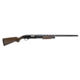 "Winchester Ranger 120 Shotgun 12 Gauge (W13493)" - 1 of 4