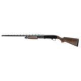 "Winchester Ranger 120 Shotgun 12 Gauge (W13493)" - 3 of 4