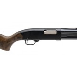 "Winchester Ranger 120 Shotgun 12 Gauge (W13493)" - 4 of 4