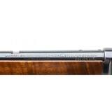 "Winchester 92/53 Saddle Ring Rifle .256 Win Mag (W13320)" - 2 of 5